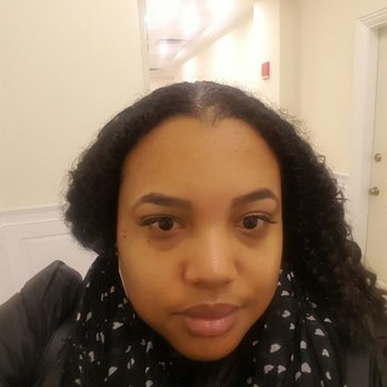 Taryn Brows - Eyelash Service Near Me - New York, New York Taryn Brows - Eyelash Service Near Me - New York, New York