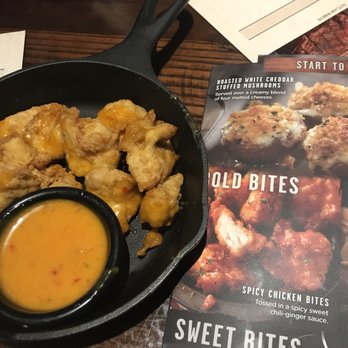 LongHorn Steakhouse - Steakhouses Near Me - Salisbury, Maryland LongHorn Steakhouse - Steakhouses Near Me - Salisbury, Maryland