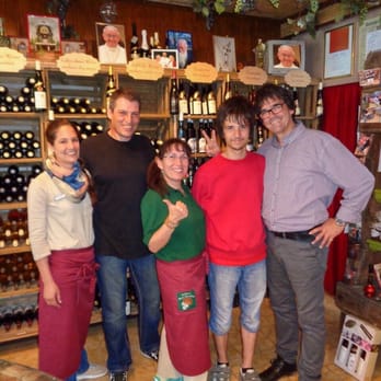 Stefan's Wine-Paradise - Souvenir Shops Near Me - St. Goar, RP Stefan's Wine-Paradise - Souvenir Shops Near Me - St. Goar, RP