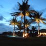 Photo of Bella Guatemala Travel