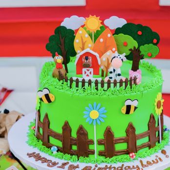 Ruby Bakery - Bakeries Near Me - Los Angeles, California Ruby Bakery - Bakeries Near Me - Los Angeles, California