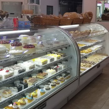Sugargirl Bakery - Bakeries Near Me - Bronx, New York Sugargirl Bakery - Bakeries Near Me - Bronx, New York