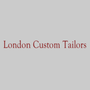 Photo of London Custom Tailors