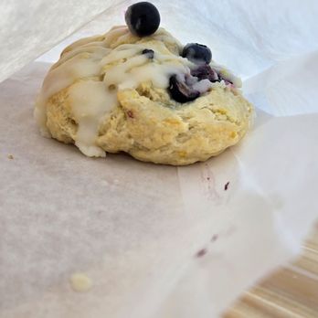 Marta - Bakeries Near Me - San Diego, California Marta - Bakeries Near Me - San Diego, California