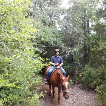 White Fences Equestrian Center - Horseback Riding Near Me - Manor, Texas White Fences Equestrian Center - Horseback Riding Near Me - Manor, Texas