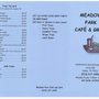 Photo of Meadow Park Cafe & Grill