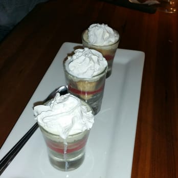 Cheddar's Scratch Kitchen - Comfort Food Near Me - San Antonio, Texas Cheddar's Scratch Kitchen - Comfort Food Near Me - San Antonio, Texas