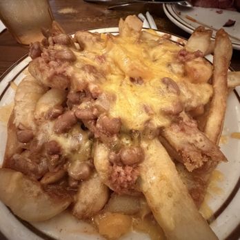 Canter's Deli - Bakeries Near Me - Los Angeles, California