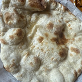 Himalayan Restaurant - Nana - Himalayan/Nepalese Near Me - Minneapolis, Minnesota