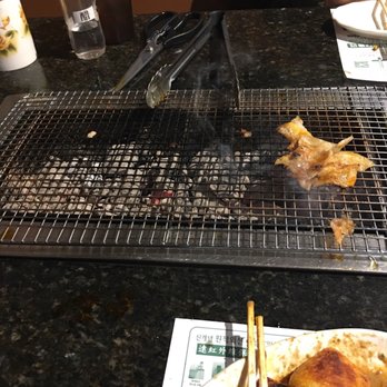 Xi Top Barbeque - sucks no one care or ask don't ever come !!!!! - Korean Near Me - Flushing, New York Xi Top Barbeque - sucks no one care or ask don't ever come !!!!! - Korean Near Me - Flushing, New York