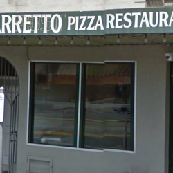 Il Carretto Restaurant