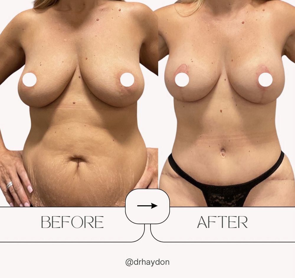 Austin Plastic Surgery Institute & Skin Care Clinic Logo