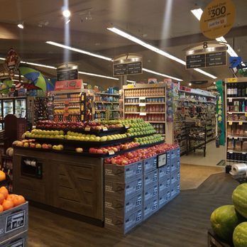 Vons - Grocery Near Me - Coronado, California