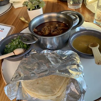 Altiro Latin Fusion - Ala Barbacoa Tapas - Latin American Near Me - Wheaton, Illinois Altiro Latin Fusion - Ala Barbacoa Tapas - Latin American Near Me - Wheaton, Illinois