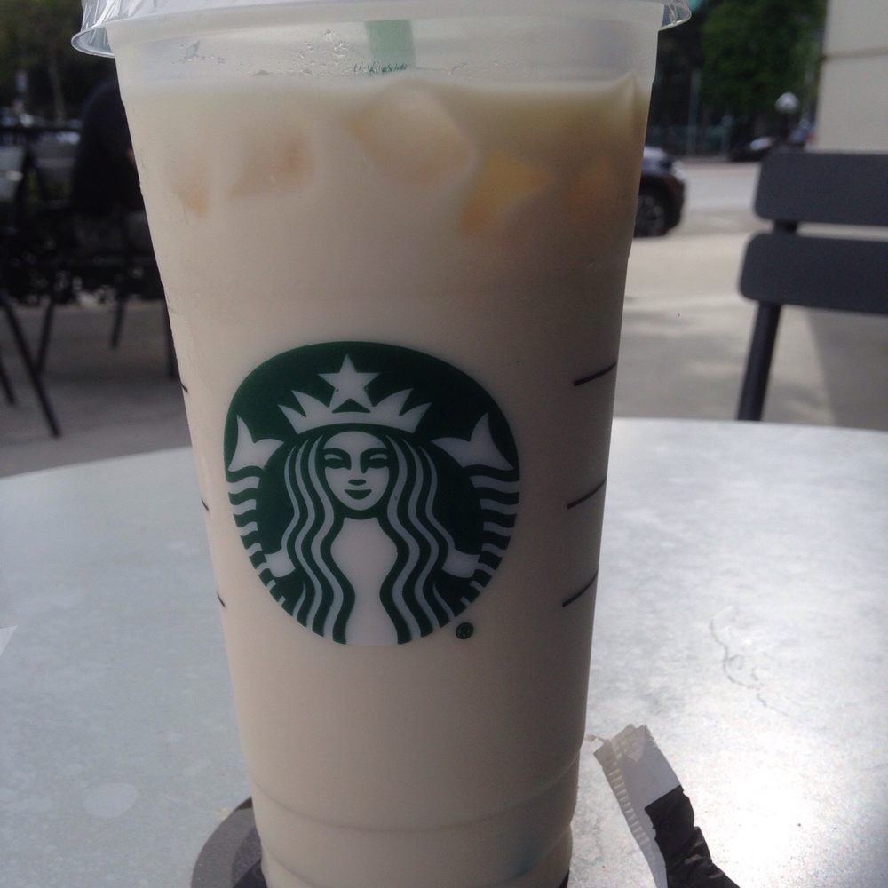 Starbucks - Coffee & Tea Near Me - Sherman Oaks, California Starbucks - Coffee & Tea Near Me - Sherman Oaks, California