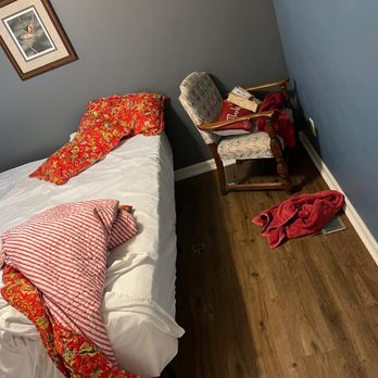 Perfect Homes Cleaning Services - Room - Home Cleaning Near Me Perfect Homes Cleaning Services - Room - Home Cleaning Near Me