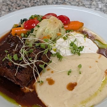 Jessica's Restaurant - Short Ribs. - Italian Near Me - Fanwood, New Jersey Jessica's Restaurant - Short Ribs. - Italian Near Me - Fanwood, New Jersey