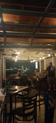 King of Wings by null