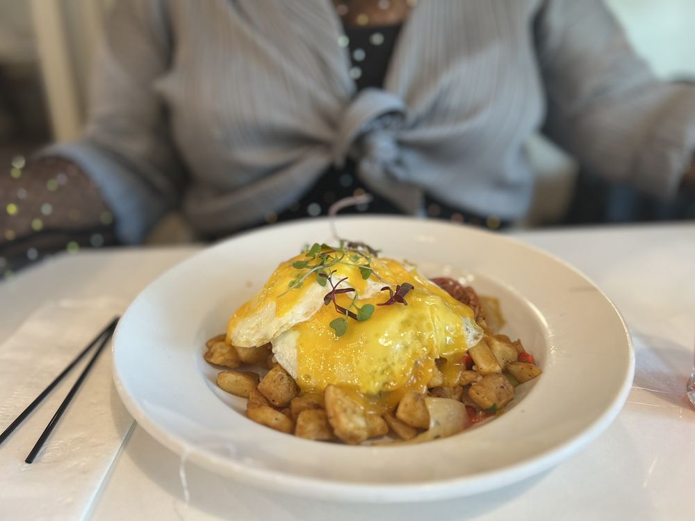 JAM EATERIES 337 Photos & 162 Reviews 6010 University Blvd, Ellicott City, Maryland