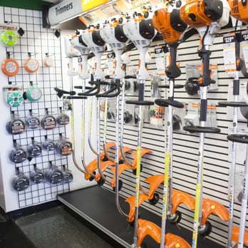 ARCO Lawn Equipment - Nurseries & Gardening Near Me - Ballwin, Missouri ARCO Lawn Equipment - Nurseries & Gardening Near Me - Ballwin, Missouri