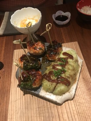 Akira Restaurant by null