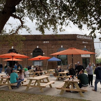 Georgia Beer - Breweries Near Me - Valdosta, Georgia Georgia Beer - Breweries Near Me - Valdosta, Georgia