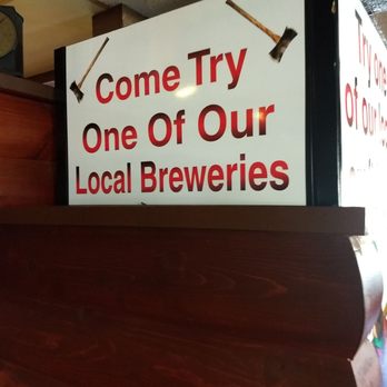 Lumberjacks Restaurant - American Near Me - Sacramento, California Lumberjacks Restaurant - American Near Me - Sacramento, California