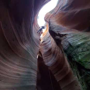 East Zion Experiences - Outdoor Gear Near Me - Orderville, Utah East Zion Experiences - Outdoor Gear Near Me - Orderville, Utah