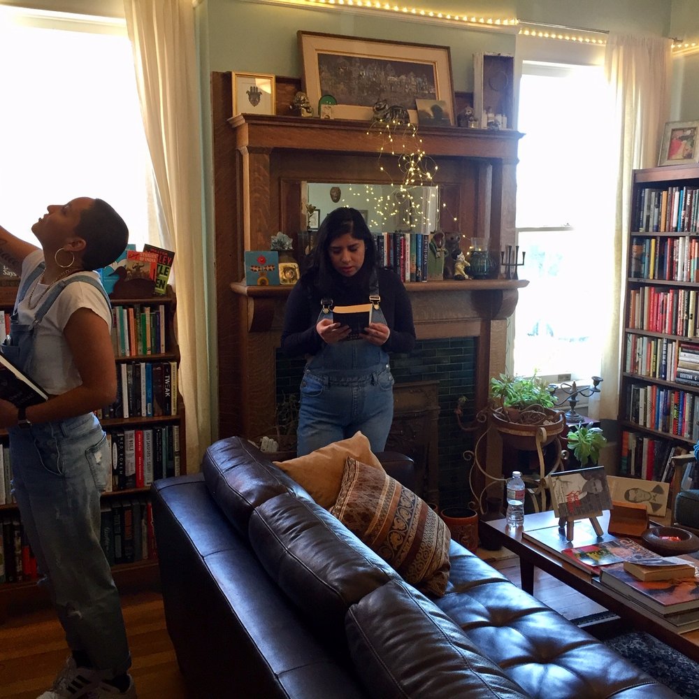 TOP 10 BEST Childrens Bookstore in Las Cruces, NM - Updated 2025 - Yelp