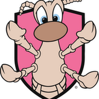 Lice Ladies Atlanta - Lice Services Near Me - Cumming, Georgia Lice Ladies Atlanta - Lice Services Near Me - Cumming, Georgia