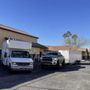 Photo of McCoy Moving Service