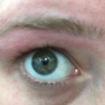 Brow Beauty - Threading Services Near Me - Omaha, Nebraska Brow Beauty - Threading Services Near Me - Omaha, Nebraska
