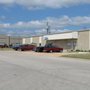 Photo of Horizon Distributors