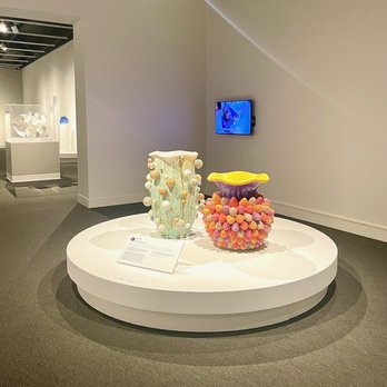 The Mint Museum – Uptown - Art Museums Near Me - Charlotte, North Carolina The Mint Museum – Uptown - Art Museums Near Me - Charlotte, North Carolina