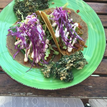 Peace Pies - Voltaire Street Tacos - Vegan Near Me - Encinitas, California Peace Pies - Voltaire Street Tacos - Vegan Near Me - Encinitas, California