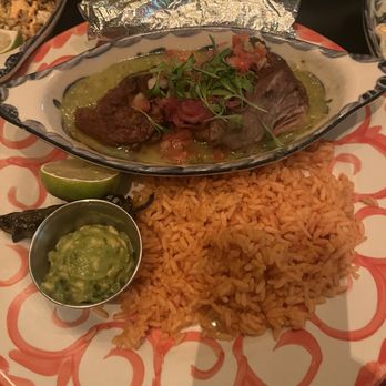 Borracha - Slow roasted pork entrée - Mexican Near Me - Henderson, Nevada Borracha - Slow roasted pork entrée - Mexican Near Me - Henderson, Nevada