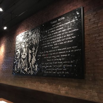 IPPUDO NY - Ramen Near Me - New York, New York