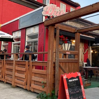 The Duke Live - Amazing place - Sports Bars Near Me - Toronto, Ontario The Duke Live - Amazing place - Sports Bars Near Me - Toronto, Ontario