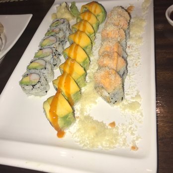 Fyhre Hibachi - Ohhh yeah - Japanese Near Me - Carle Place, New York Fyhre Hibachi - Ohhh yeah - Japanese Near Me - Carle Place, New York