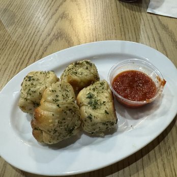 Fratelli's Pizza Kitchen - Pizza Near Me - Henderson, Nevada