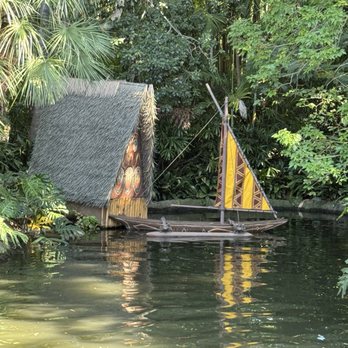 Jungle Cruise - Amusement Parks Near Me - Anaheim, California Jungle Cruise - Amusement Parks Near Me - Anaheim, California