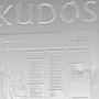 Photo of Kudos