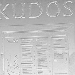 Kudos