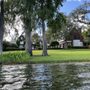 Get Up And Go Kayaking - Winter Park