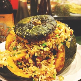 Ginza - Sushi Bars Near Me - Bellevue, Washington