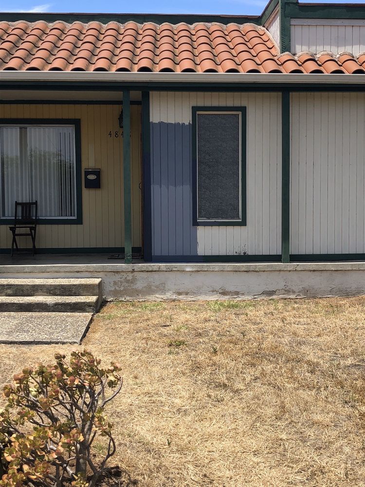 LARA LANDSCAPE & DESIGN 17 Photos San Diego, California