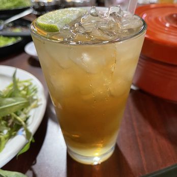 Rainier Restaurant - Vietnamese Near Me - Seattle, Washington Rainier Restaurant - Vietnamese Near Me - Seattle, Washington