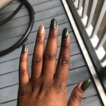 NailSouth - Nail Salons Near Me - Atlanta, Georgia
