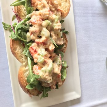 Fin Bistro - Seafood Near Me - Marco Island, Florida Fin Bistro - Seafood Near Me - Marco Island, Florida