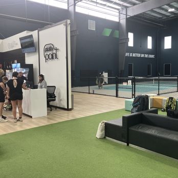 Pickle Point - Pickleball Near Me - Katy, Texas Pickle Point - Pickleball Near Me - Katy, Texas
